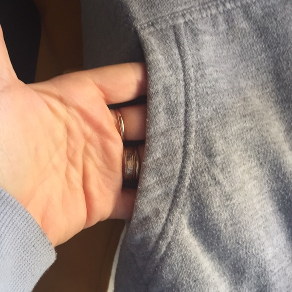 NFL hoodie - Picture 2 of 5